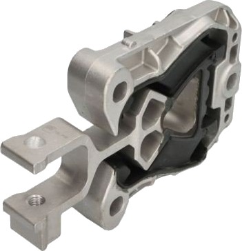 REINHOCH RH11 4086 Motorfeste