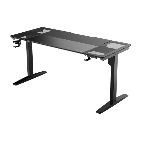 ThunderX3 LAB X elektrisk gamingbord ThunderX3 LAB X elektrisk gamingbord