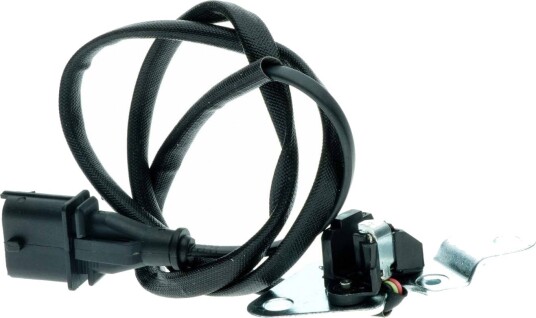 Sensor, kamakselposisjon EINPARTS EPS0534