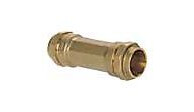 Isiflo 63 mm Rep.muffe Type 101