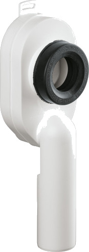 GROHE vannlås ø50 mm