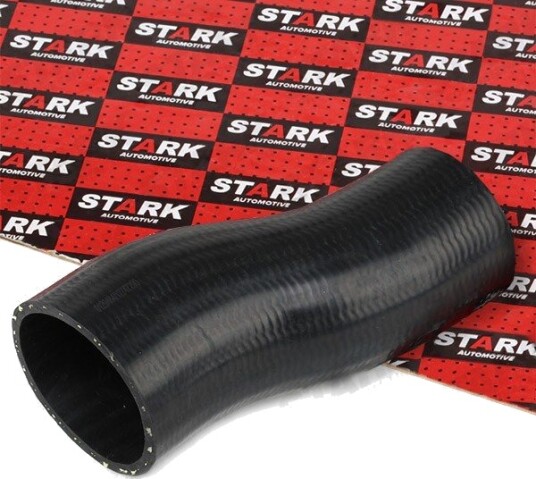 Ladeluftslange STARK SKCHI 2030090