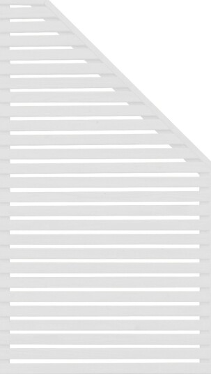 Levegg Jabo Horizont 4 79x159x89