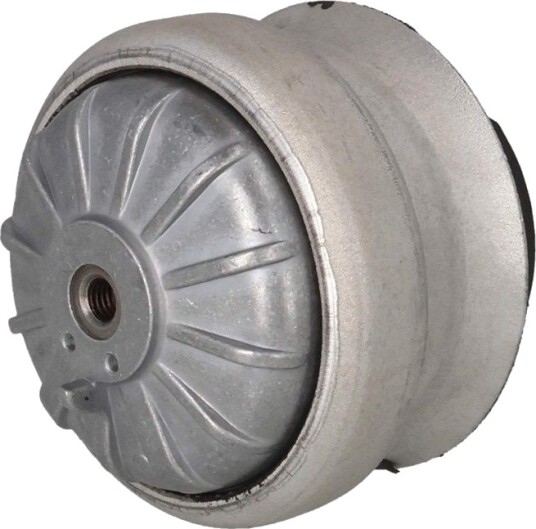 KAMOKA 890390 Motorfeste