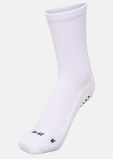 hmlESSENTIAL GRIP SOCKS