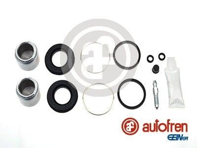 Autofren Seinsa Rep. sett bremsecaliper AUTOFREN SEINSA D42541C