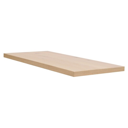 Rowico Home   Ileggsplate Winnipeg   Hvit