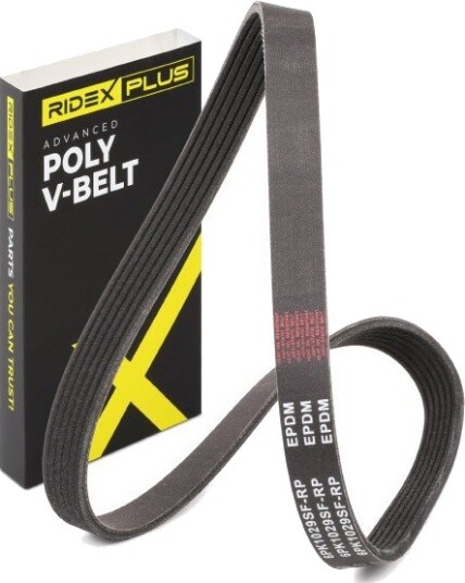 Multireim RIDEX PLUS 305P0471P