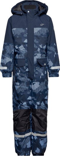Five Seasons | Rayne Overall Jr | 74 Five Seasons | Rayne Overall Jr | 74