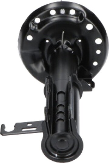 Støtdemper KAVO PARTS SSA-1026