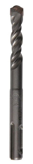 kwb Hammerbor 5110 mm HB44 p SB-kort
