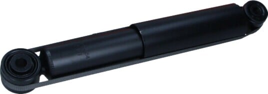 Støtdemper MAXGEAR 11-1205