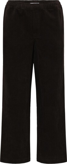 WOOD WOOD Wwlax Trousers 25188 DELICIOSO XS WOOD WOOD Wwlax Trousers 25188 DELICIOSO XS
