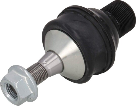 KAMOKA 9040346 Bærekule