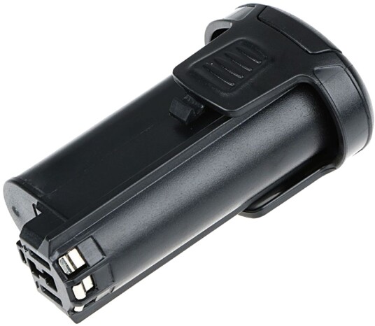 Batteri Til Dremel 8100