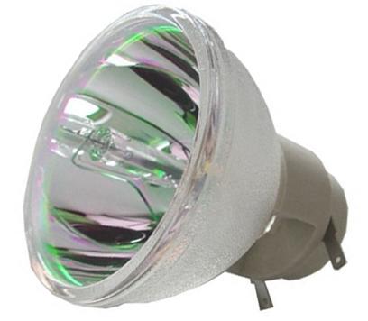 Acer Original Lamp For ACER U5230 U5330W