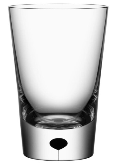 Metropol tumbler vannglass 2-pakning Metropol tumbler vannglass 2-pakning