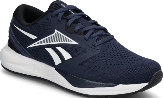 Reebok Performance Nfx Trainer 2 VECTOR NAVY/BLACK/WH 45.5