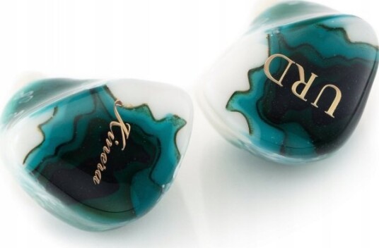 Kinera-Hodetelefoner Kinera Imperial Urd Iem-Hodetelefoner (2Xsonion Est+ 2Dd+ 1Ba) Kinera-Hodetelefoner Kinera Imperial Urd Iem-Hodetelefoner (2Xsonion Est+ 2Dd+ 1Ba)