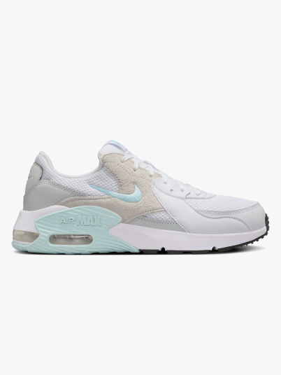 Nike Air Max Excee Blå 36.5
