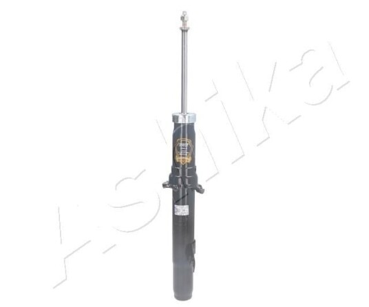 Støtdemper ASHIKA MA-33037 Støtdemper ASHIKA MA-33037