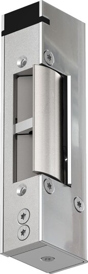 Step St305 12 Sluttstykke Omvendt 12 V
