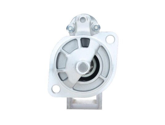 Starter BV PSH 980.514.092.050 Starter BV PSH 980.514.092.050