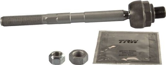 Styrestang TRW JAR1013 Styrestang TRW JAR1013