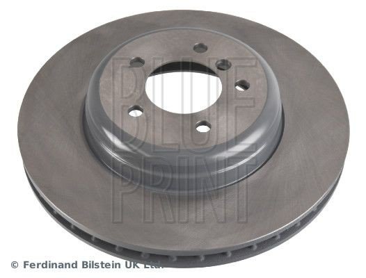 Bremseskive BLUE PRINT ADB1143114 Bremseskive BLUE PRINT ADB1143114