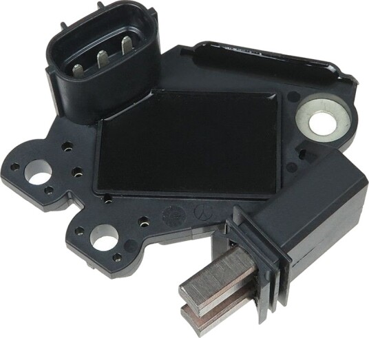 Dynamoregulator AS-PL ARE3353S