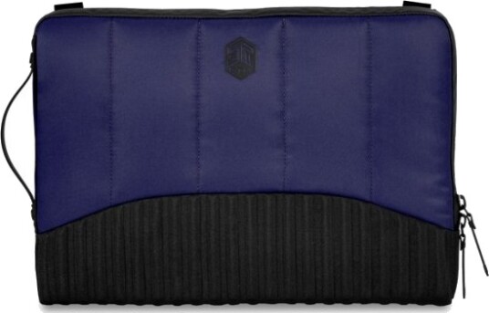 Stm 114 486M 02 Sleeve Til Laptop 35.6 Cm 14" Skulderrem 370G