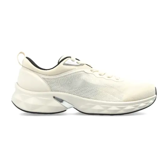 Jimmy Choo Herre Sko Beige 43 1/2 EU, Jimmy Choo Herre Sko Beige 43 1/2 EU,