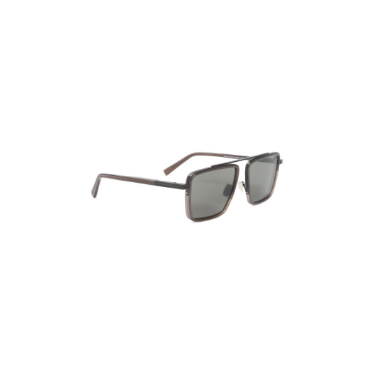 Zegna Herre Accessories Brun ONE SIZE, Zegna Herre Accessories Brun ONE SIZE,