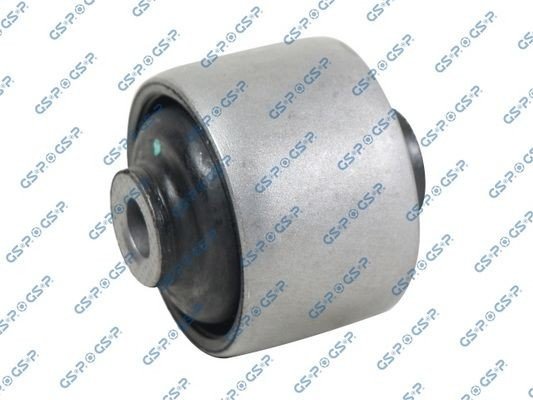 Feste, styrestag GSP 516650 Feste, styrestag GSP 516650