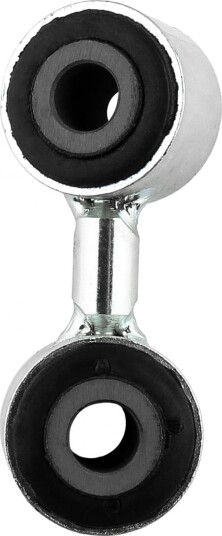 stang, stabilisator Professional Parts 65020070