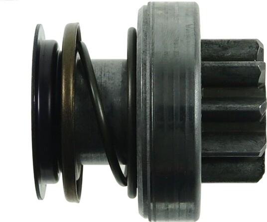Friløpsgir starter AS PL SD0349BOSCH