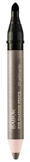 Babor Eye Shadow Pencil 06 Anthracite Babor Eye Shadow Pencil 06 Anthracite