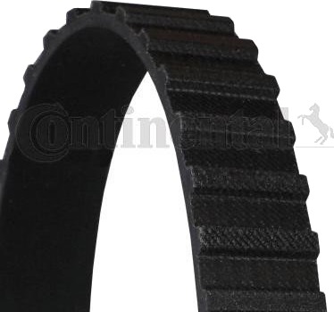 Registerrem CONTITECH CT689 Registerrem CONTITECH CT689