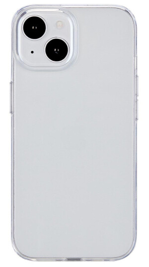 eSTUFF INFINITE VIENNA iPhone 15 eSTUFF INFINITE VIENNA iPhone 15
