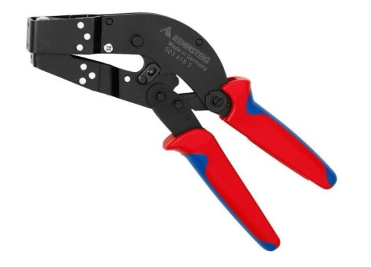 Rennsteig Verktøy 503 618 3 Udhugningstang 260 Mm