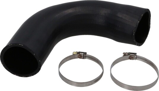 KAMOKA 7910866 Ladeluftslange