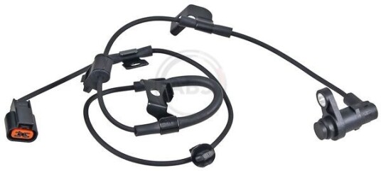 ABS sensor A.B.S. 31561 ABS sensor A.B.S. 31561