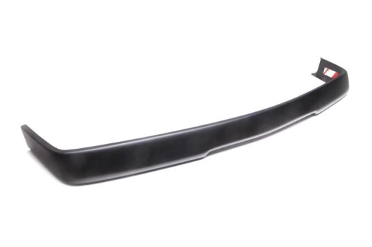 Alternativvare Frontleppe 
Infinity I 00038011