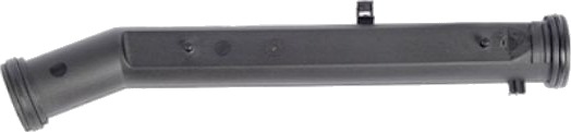 GOOM CT-0019 Radiatorslange