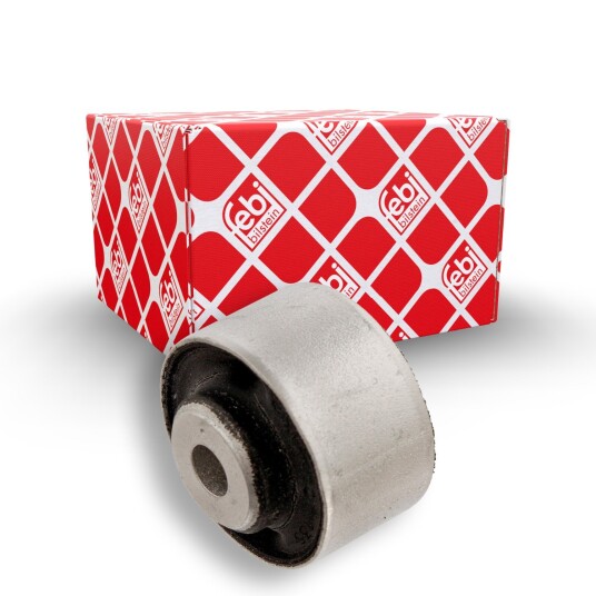 Foring bærebru/bærearm FEBI BILSTEIN 30696