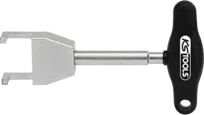 KS TOOLS 500.7540 Avtrekker, coilplugg