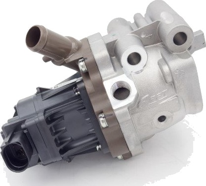 EGR-ventil IVECO 5802531805 EGR-ventil IVECO 5802531805
