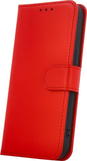 TFO Smart Classic deksel for Samsung Galaxy S26 Ultra Rød