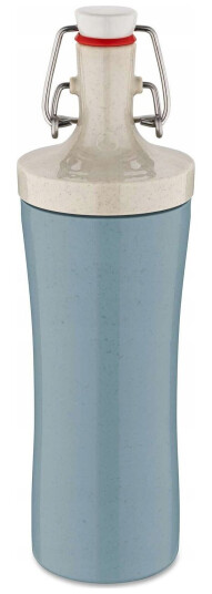 Koziol Plopp To Go Vannflaske Tett Kork 425 Ml Koziol Koziol Plopp To Go Vannflaske Tett Kork 425 Ml Koziol