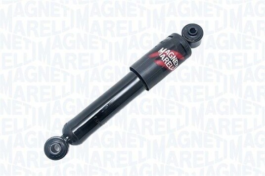 Støtdemper MAGNETI MARELLI 351784070000